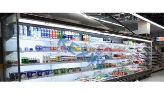 最新出爐，中國乳品行業(yè)最新排名，選品必看！