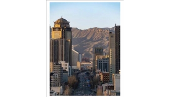 2023年7月19—21日.公司總經(jīng)理陳慧文與運營(yíng)副總經(jīng)理蘇慧，參加重慶2023中國奶業(yè)展覽會(huì )